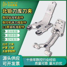 ⠵L͵Acnc荹CɽCצֶȱP