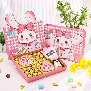��һ�Y����b�����ۯB�M���ͺ��Ӱ��ֶY����w�W�t�������նY����