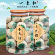 С����������̌m͢�ն���������Ƥ���ղ��~ɢ�b���b500g���l