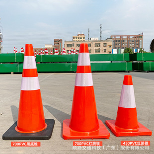 �tɫ700PVC·�F���⾯ʾͰ�ڵ׈A�F�S��ֱ�Nѩ��Ͳ���x·���F