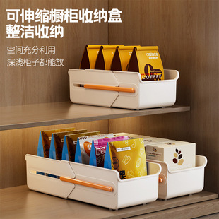 �����ռ{�г��ʽ����s������ʳ�s��N���������ֱ�ǃ������