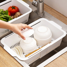 ���ÏN������sϴ����rˮ�@�p�ӼӺ�����ϴ�˻@ˮ���@ˮ�۞Vˮ�@