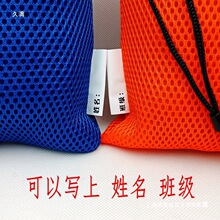 ʮ�����K�������K�ռ{�����ڴ���ͯС�W������Ӻ�W��