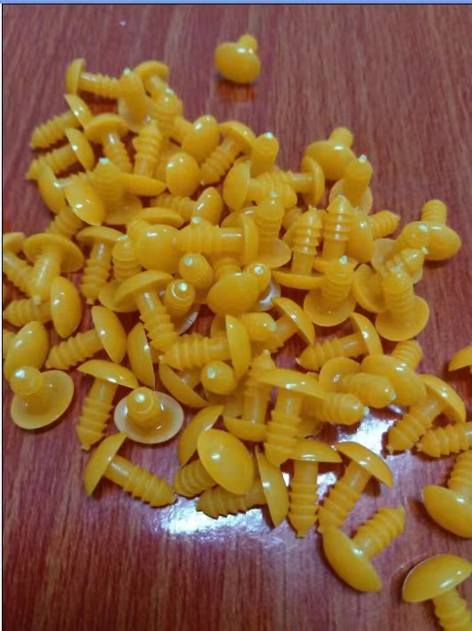 微信图片_20220914153325