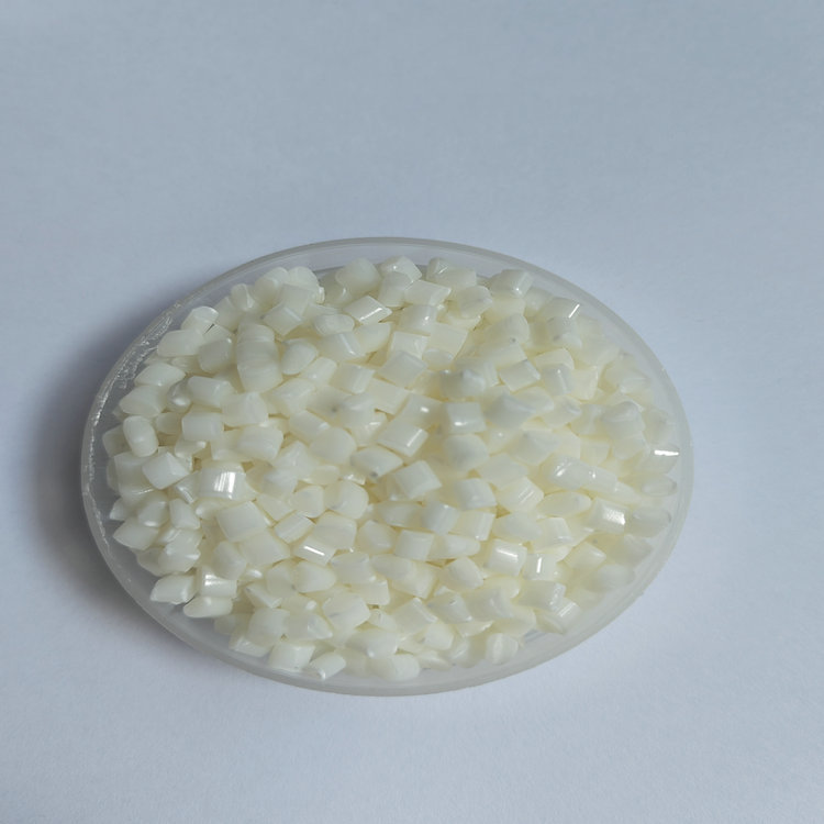 PC/ABS合金料3040平替AC2300奇美330K高抗冲汽车制品外壳塑料颗粒