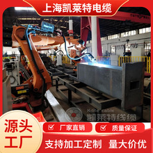 ���ƙC������| �a�����ƙC������| RT-KSR �a�����������|