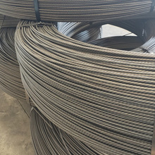 �A����䓽z䓽����\䓽g��䓲Ŀ���䓽����ͨ���r�I����䓽g��