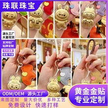 ���999�S����������ؔ�����ѶY���֙C朒��K耳׿���������YƷ