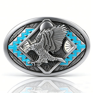 �m�������E�A��Ƥ���� ��������ţ���������^ ���������͹Ű��