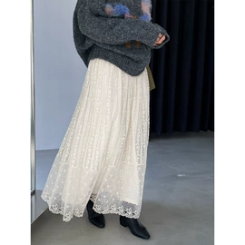 毛衣;女式衬衫;女式针织衫