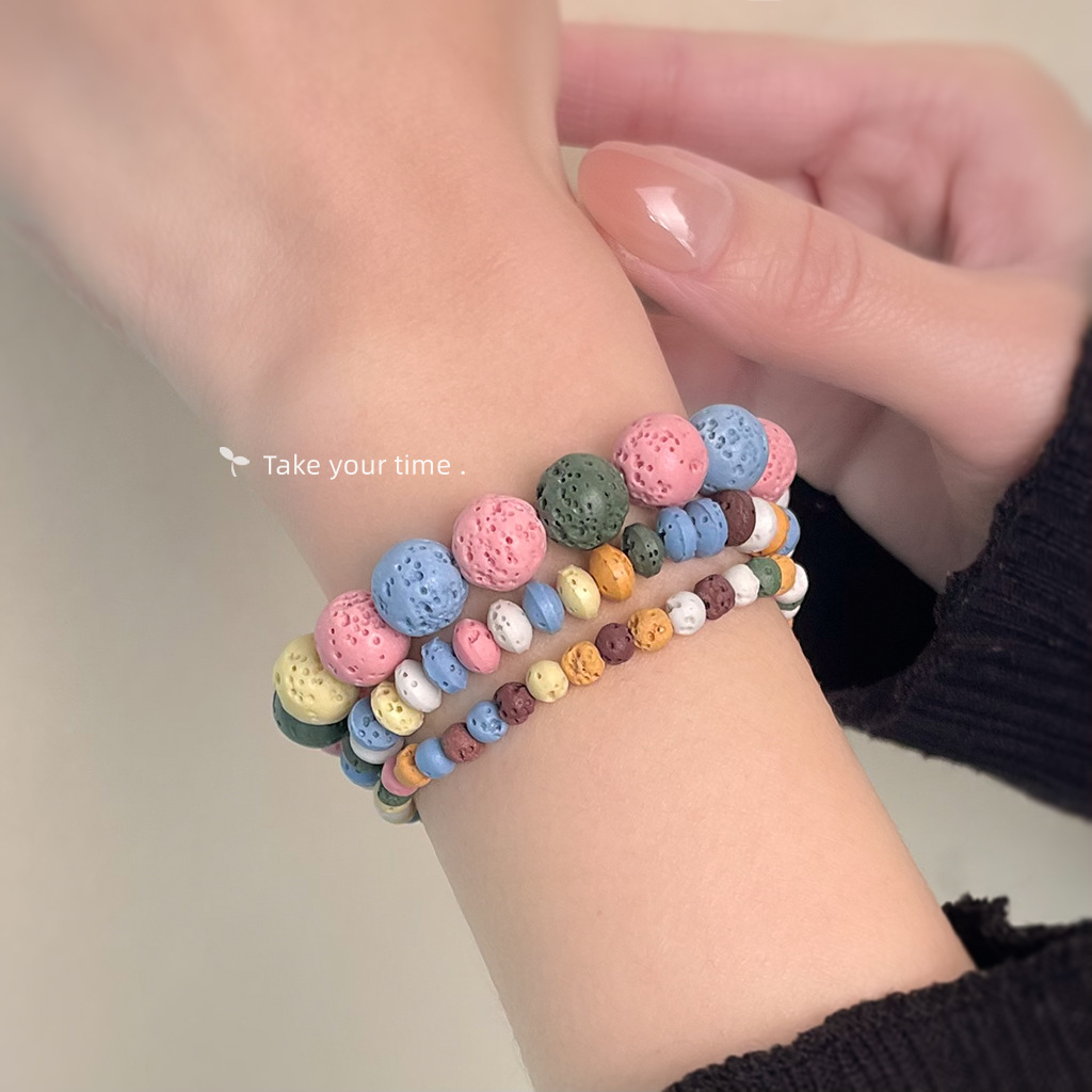 1_0037_亮眸模特水印2 拷贝 15.jpg