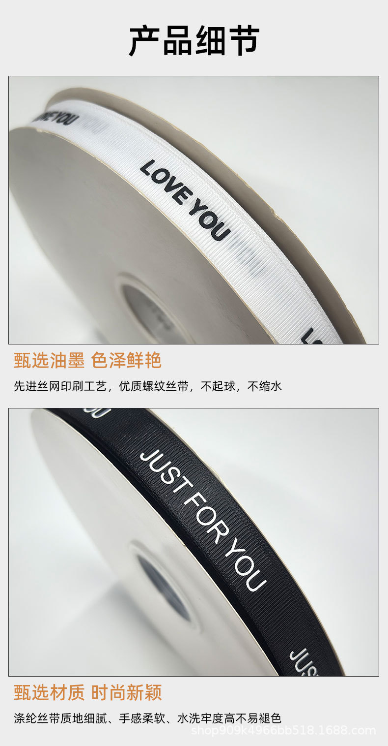 旗诚_05.jpg