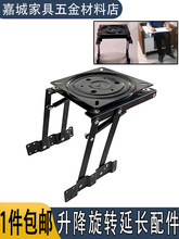 ����ɳ�l�����������D��֧�β�װ�ʶ๦�������D�P�Ҿ����