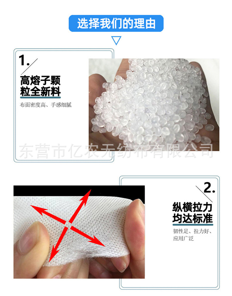 O1CN017bHduX1bWgWbcbkBl_!!2924243473-0-cib.jpg?__r__=1725872316023