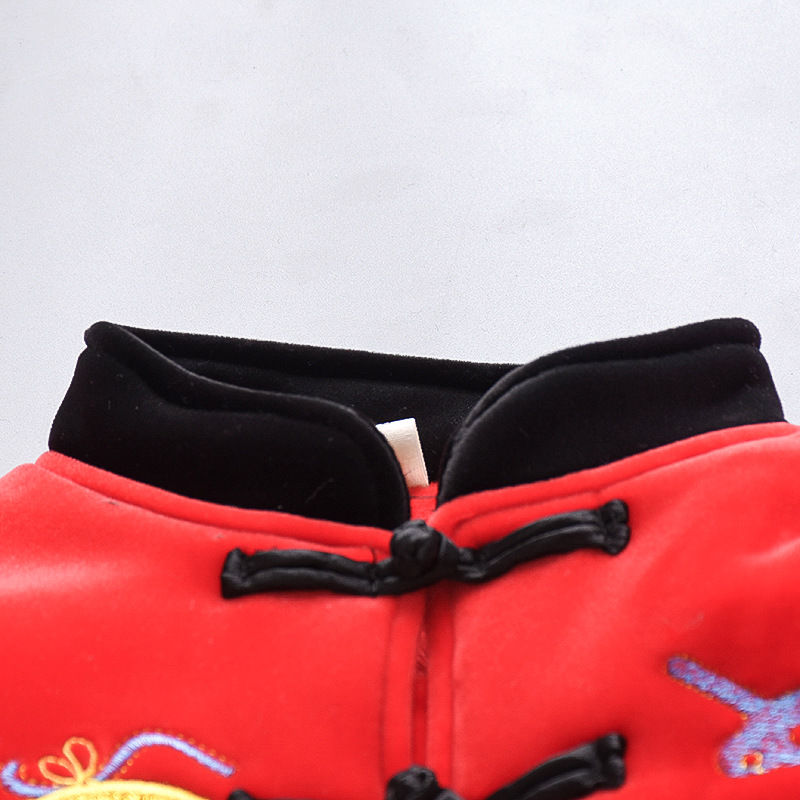 i2uRg/ikztQlPTS1CDkDIF5xdczgbqj1FSPk