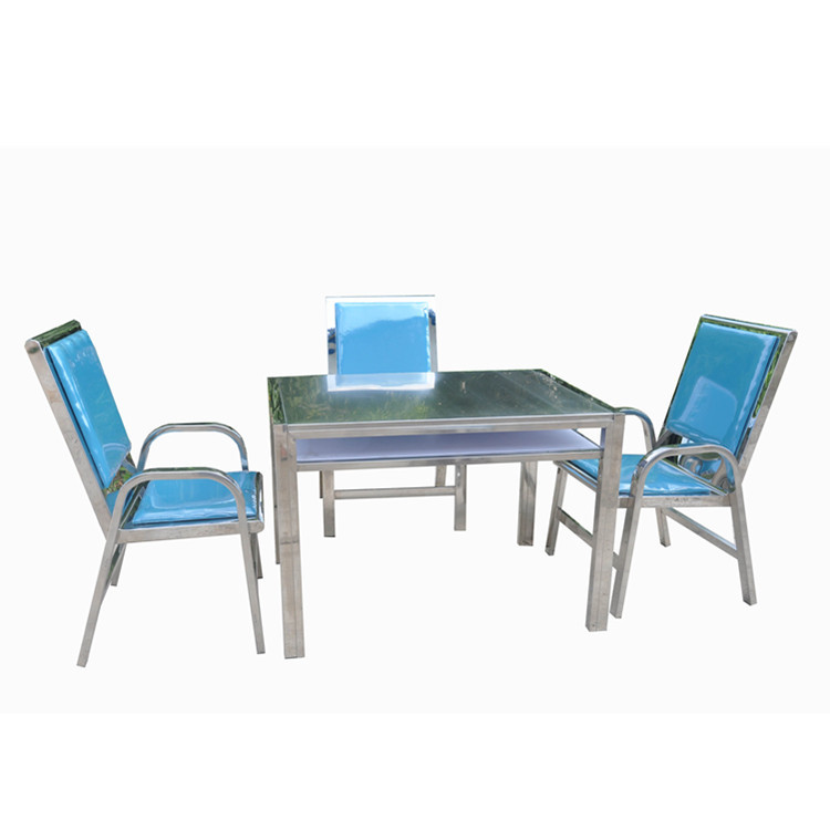 ֻSST33ּμʯúֳ糧