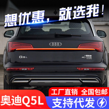 �m���21-22���W��Q5L����؞��β�����b�D��x܇�W��Q5����β��