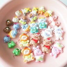 ��֬����ƽ���NƬ�ɐۿ�ͨdiy���z�����z�֙C���b�Ʒ���ɢ��
