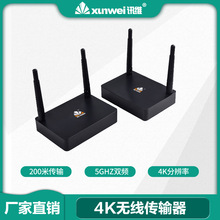 4k������o����ݔ��4kҕ�l��ݔ��hdmi�o���Ŵ���4k��̖��ݔ�����l