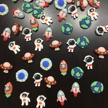 ��diy��֬�Ʒ�����ɫ������ӵ���ϵ���֙C�������^��NƬ��ϵ