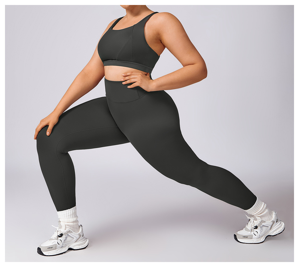 2024-3-19 121331.jpg