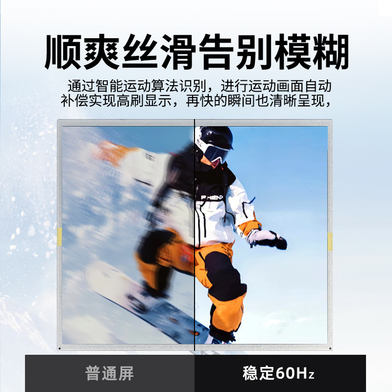 19寸正显示屏G190EAN01.3G190EAN01.5LQ190E1LW61LQ190E1LW72|undefined