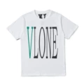 1230 # white