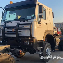 驾驶室及配件;车身及附件;库存汽摩配件