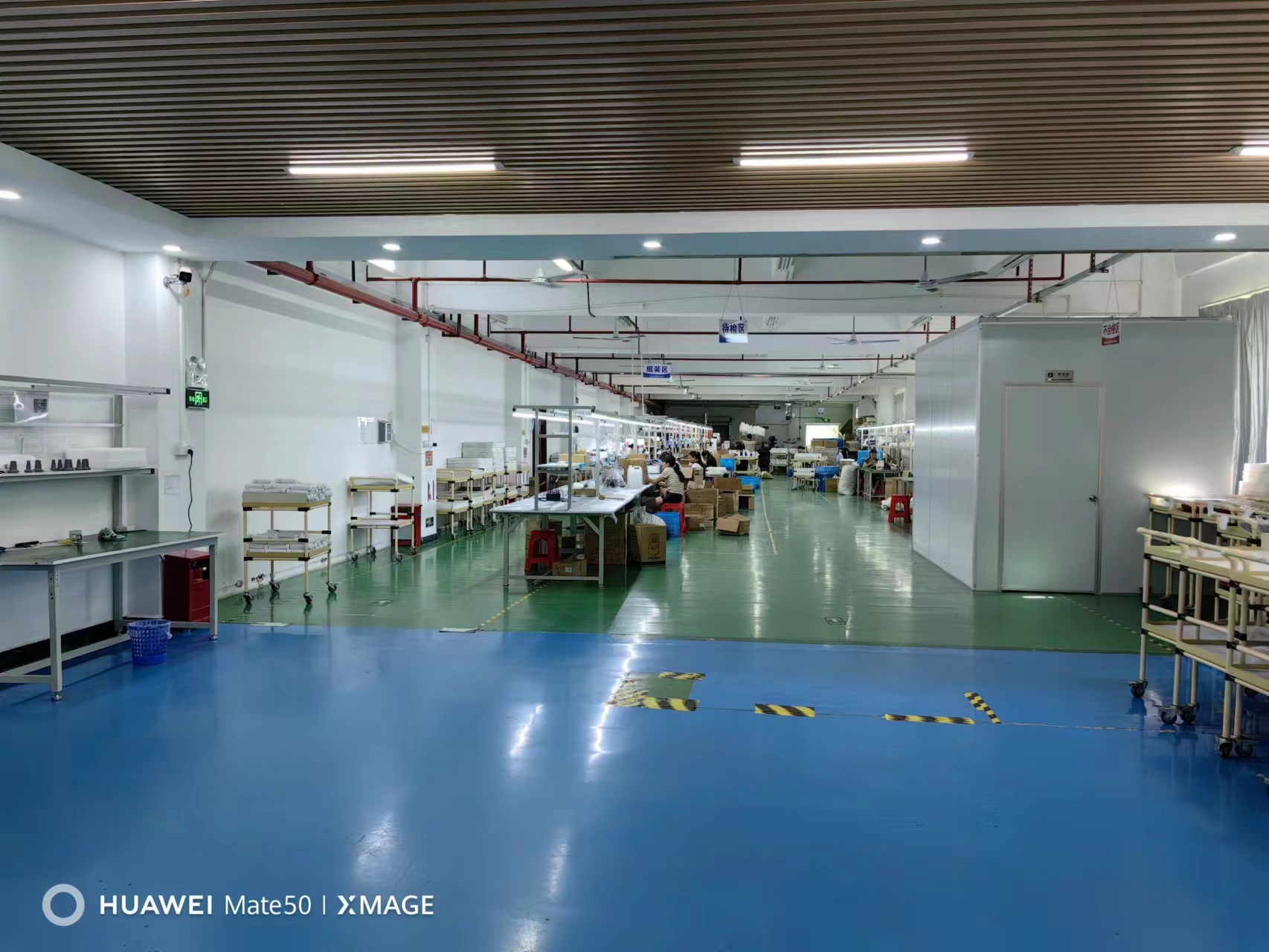 微信图片_20230920135816