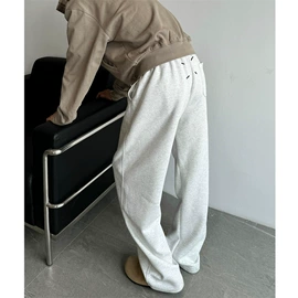 男式休闲裤;男式牛仔裤;男式卫衣