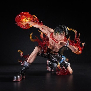 ��p��˹ ���\�� ���Qϵ��PT�׵ۻ�ȭ��˹ �������kģ������[��