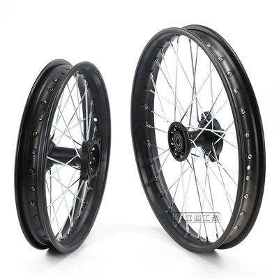 Drum Core Wheel Hub | Hub