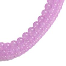 �tɫ�Sɫ������G����ɢ���Ӱ��ƷDIY�Ʒ����ֹ�������������