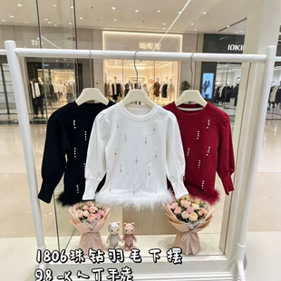 j�羳Ůͯ��W���L�L������2026�¿�������L�����|�ٴ�t��A�I