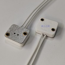 G5.3�@΢�R�oӰ�������մɟ���SC-119����GX5.3 GY5.3��������