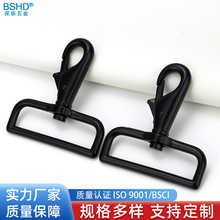 Դ�^���S�����\�Ͻ��h������ִ���𹷿۽������D耳׿�������l