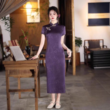 �p���\2026�Ŀ�������������ɫ�Ό��ճ����L���|����L����