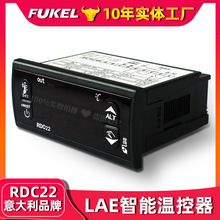LAE�¿ر�CDC102H Lae�¿ر��¿������Ե���ʽ�¿���