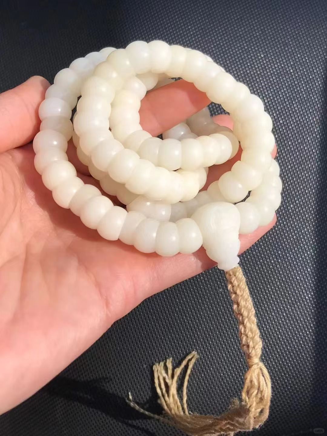 195739aff6be146da28a86449529c9