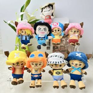 �W�t·�w�̰Ͱ������耳׿�������ż�ɐ��Ⱥ��\��С�������ë�q