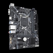 �m���̨ʽ�C��X ����gigabyte H310M M.2 2.0̨ʽ�C����
