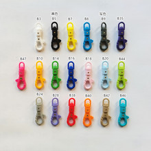 5mm�AKAM���z���D���h�������r�۵��h�����i�ױ������h