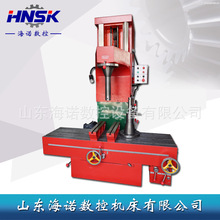 ��܇�l�әC���w�S���O���M�יC��׽����M��T8018A/T8018B/T8018C