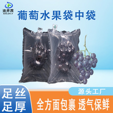 ���ѳ����д������������͸���ˮ��������f��ˤ���b��������