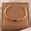 107#Mobius-golden sz020