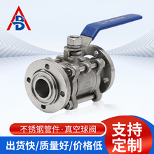 ���P�������y��Ƭʽ���b���y������ֱͨ�_�P�yȼ���ˮ��ˮ�y