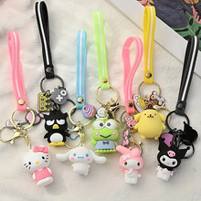 ��ͨPVC���w�����t耳׿�3D���zС�YƷ��܇耳�Ȧ���ֶY�������