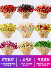 ˮ����һ���Բ��ӄ�����ˇ�g���������c�Ĺ��P�Ǻ��J����ˮ����