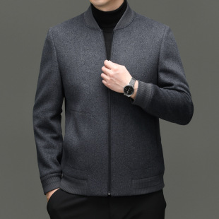 �Ÿꌪ��ʿ��ëë�������ﶬ�̄����e�A������ְ��b������������