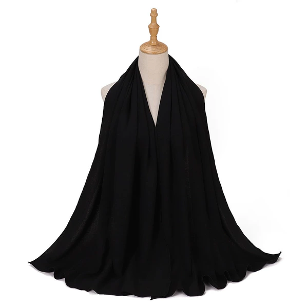 1#black